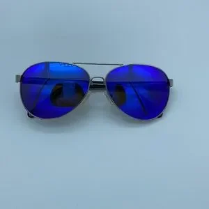 Colors in Optics | Accessories | Colors In Optics Cambridge  display picture 1